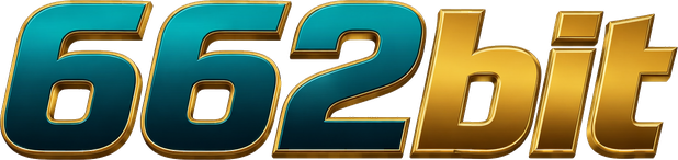 662bit